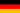 Deutsch